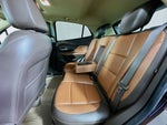 2014 Buick Encore Leather