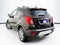 2014 Buick Encore Leather