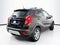 2014 Buick Encore Leather