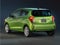 2016 Chevrolet Spark LS