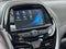 2016 Chevrolet Spark LS