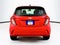 2016 Chevrolet Spark LS