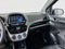 2016 Chevrolet Spark LS