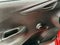 2016 Chevrolet Spark LS