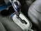 2016 Chevrolet Spark LS