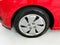 2016 Chevrolet Spark LS