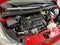 2016 Chevrolet Spark LS