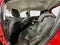 2016 Chevrolet Spark LS