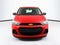 2016 Chevrolet Spark LS