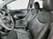 2016 Chevrolet Spark LS
