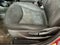 2016 Chevrolet Spark LS