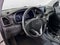 2019 Hyundai Tucson Night