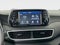 2019 Hyundai Tucson Night