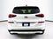2019 Hyundai Tucson Night