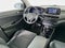 2019 Hyundai Tucson Night