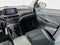 2019 Hyundai Tucson Night