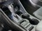 2019 Hyundai Tucson Night