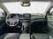 2019 Hyundai Tucson Night