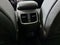 2019 Hyundai Tucson Night