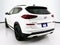 2019 Hyundai Tucson Night