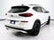 2019 Hyundai Tucson Night