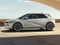 2022 Hyundai IONIQ 5 SE