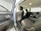 2022 Hyundai IONIQ 5 SE