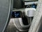 2022 Hyundai IONIQ 5 SE