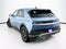2022 Hyundai IONIQ 5 SE