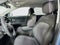 2022 Hyundai IONIQ 5 SE