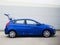 2013 Hyundai Accent GS