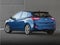 2016 Hyundai Elantra GT Base