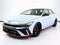 2025 Hyundai Elantra N Base