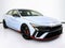 2025 Hyundai Elantra N Base