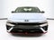 2025 Hyundai Elantra N Base