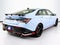 2025 Hyundai Elantra N Base