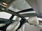 2014 Hyundai Veloster Base w/Gray