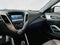 2014 Hyundai Veloster Base w/Gray