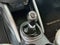 2014 Hyundai Veloster Base w/Gray