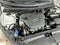 2014 Hyundai Veloster Base w/Gray