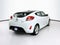 2014 Hyundai Veloster Base w/Gray