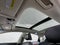 2018 Kia Cadenza Technology