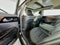 2018 Kia Cadenza Technology