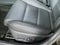 2018 Kia Cadenza Technology