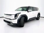 2024 Kia EV9 Light Short Range