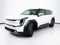 2024 Kia EV9 Light Short Range