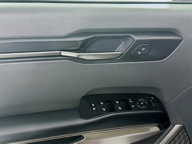 2024 Kia EV9 Light Short Range