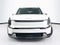 2024 Kia EV9 Light Short Range