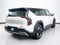 2024 Kia EV9 Light Short Range