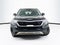 2022 Kia Seltos EX